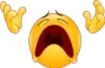 melbourneloss