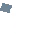 yomiUltraslap