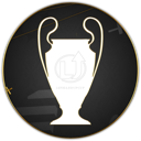 LeveldUpCup Discord emoji