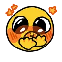 e_aww