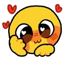 e_aww2 e_aww2