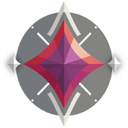 Valorant_Immortal_2 Discord emoji