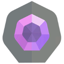 Valorant_Diamond_1 Discord emoji
