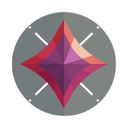 Valorant_Immortal_1 Discord emoji