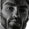 chad