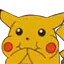 PikachuLaugh PikachuLaugh