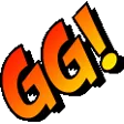 GG_GG