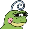hurtsalittleless