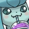 glaceonsip