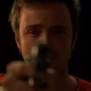 images__20221111T230318