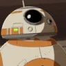 bb8_nod