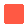 negado Discord emoji