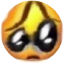 cri