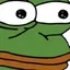 pepe_what