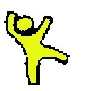 dancingcrazy