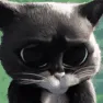 emoji_24