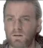 visible_confusion visible_confusion