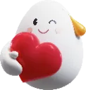 hug_friend hug_friend