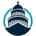 WashingtonDC2 Discord emoji