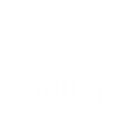 WashingtonDC3 Discord emoji