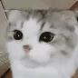 emoji_28