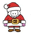 Fall_Guys_Santa