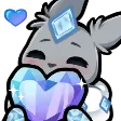 carbinkheart