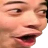 pog