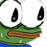 pepe_scared