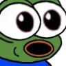 pepe_O