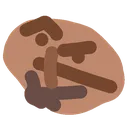 hrrmm hrrmm
