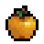 golden_apple