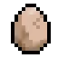 mystery_egg
