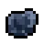 rock