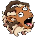 NomAAAAAi