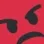 upset