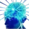 big_brain