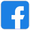 :logo_facebook: