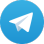 :Telegram_logo: