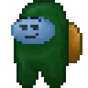 PepeSus