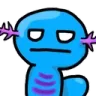 WooperBruh