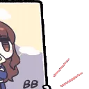 BBAiArt2