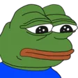 FeelsBadMan