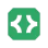 active_developer active_developer