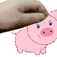pat_baba pat_baba
