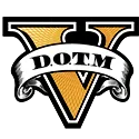 Formula_V_Logo_DOTM_128 Discord Emoji