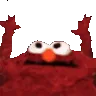 elmo