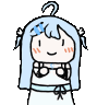 kmm_utonod Discord emoji