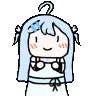 kmm_utonod