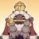 Lord_Wooloo